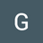 gemo