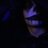 Adamek.ws.sw