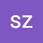 SzymonPL