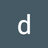synx.cce