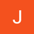 joziugs11122
