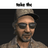 zam_hvh