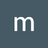 maksim4312