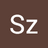 bazant333