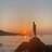 CuriuM