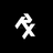 redx0101