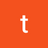 tweaks11