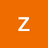 tzk1943521947