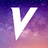 Vor3iX