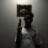 xleak