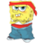 getrekt