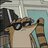 celvin_415