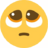 ItsKur