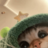 Monkexxx