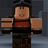Iconiclol10