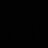 Bartixo123123