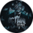 M0reThanLove
