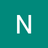 neno1511