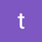 tonttux666
