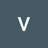vdivon