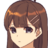 HayateTF2