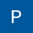 philippgross778