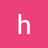 heartavenue