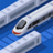 xtracheats