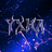 yxha