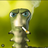 ValoCheater