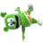 faszgec