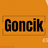 IgnacyGX