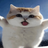 7KFMKsNbjDkk7mv