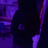whosdrix