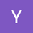 _yunus_pr_