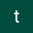 Troygaming