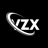 VzxHVH1