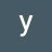randomuser1337