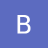 befsads