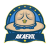 akaEvil