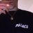 SQLi