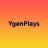 Ygen2234