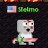 omndik