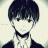 sankio_akito