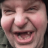 Bartłomiej G