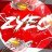 ZOWI