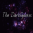 TheDarkGames
