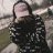 Sythed15