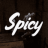 spicy420