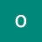 omerthealbo